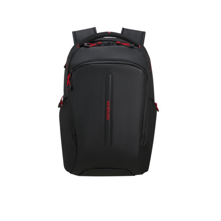 Zaino business porta computer 14.1 Samsonite Ecodiver Black