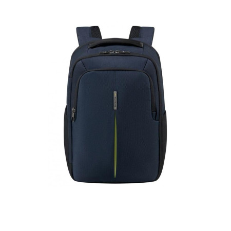 Zaino business porta computer 14.1 Samsonite Guardit 3.0 Blue