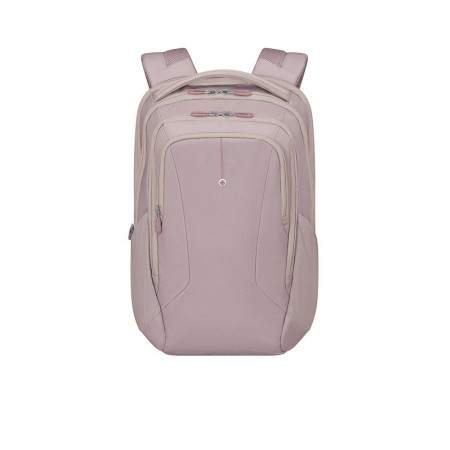 Zaino business porta computer 14.1 Samsonite Guardit Classy Stone Grey