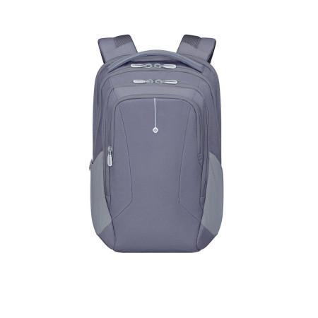 Zaino business porta computer 14.1 Samsonite Guardit Classy Storm Blue