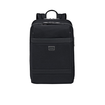Zaino business porta computer 14.1 Samsonite Image Biz Black