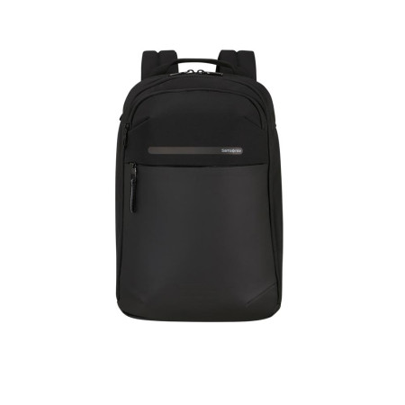 Zaino business porta computer 14.1 Samsonite Moderny Black