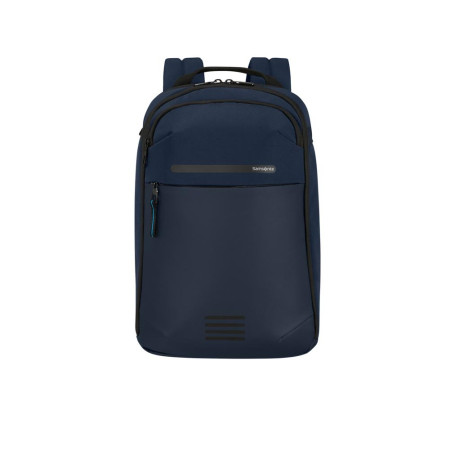 Zaino business porta computer 14.1 Samsonite Moderny Blue