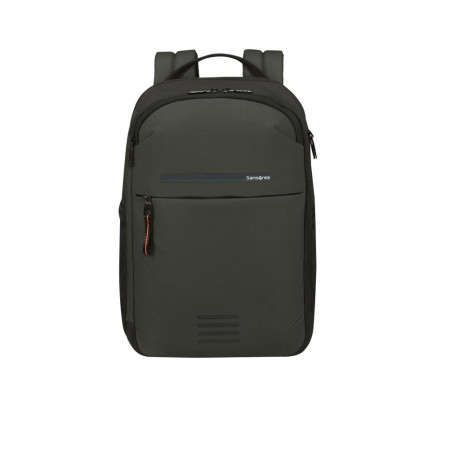 Zaino business porta computer 14.1 Samsonite Moderny Green