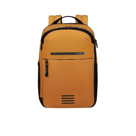 Zaino business porta computer 14.1 Samsonite Moderny Yellow