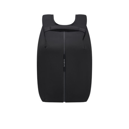 Zaino Business 14.1 Securipak 2.0 Samsonite Black  Valigeria.it