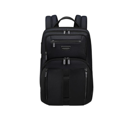 Zaino Business 14,1 Urban-Eye Samsonite Black  Valigeria.it