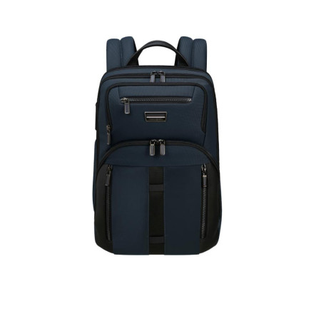 Zaino Business 14,1 Urban-Eye Samsonite Blue  Valigeria.it