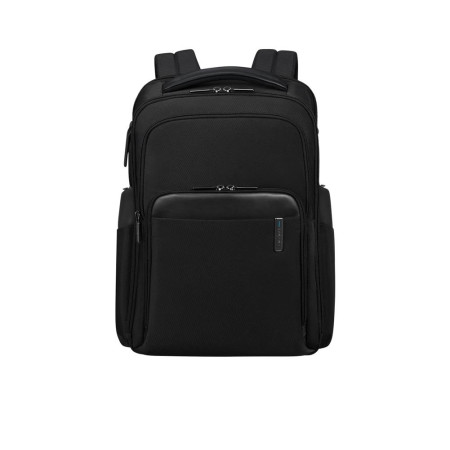 Zaino Business 14 Evosigth Samsonite KP9001-Black Valigeria-it