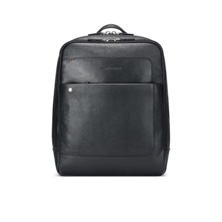 Zaino Business 15.6 Alaska Roncato Valigeria Nero  Valigeria.it