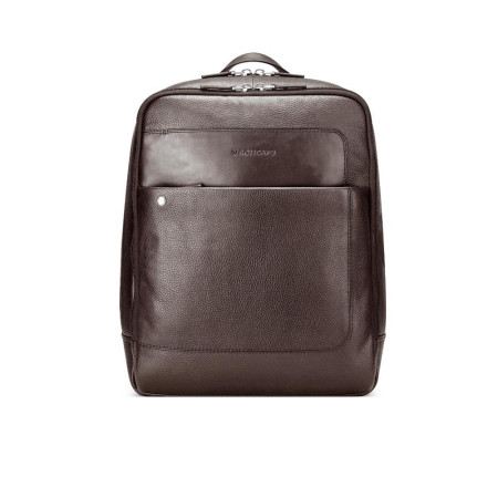 Zaino Business 15.6 Alaska Roncato Valigeria Testa Moro | Valigeria.it