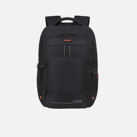 Zaino business porta computer 15.6 American Tourister At Work Nxt Black