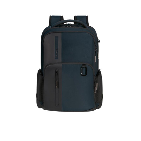 Zaino Business 15.6 Biz2go Samsonite Deep Blue  Valigeria.it