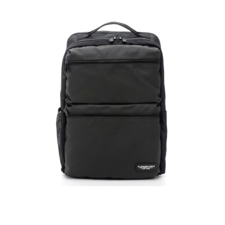 Zaino business 15.6 Bully A.G. Spalding & Bros. 309190U900 Black Valigeria-it