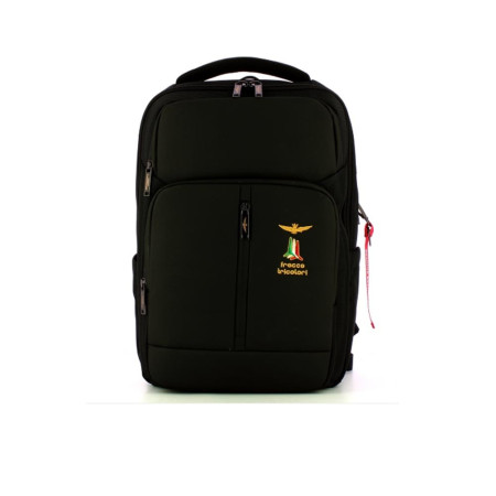 Zaino Business 15.6 Drone Aeronautica Militare Nero  Valigeria.itZaino Business 15.6 Drone Aeronautica Militare Nero  Valigeria.it