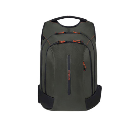 Zaino Business 15.6 Ecodiver Samsonite Climbing Ivy  Valigeria.it
