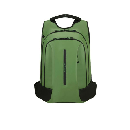 Zaino Business 15.6 Ecodiver Samsonite Stone Green  Valigeria.it