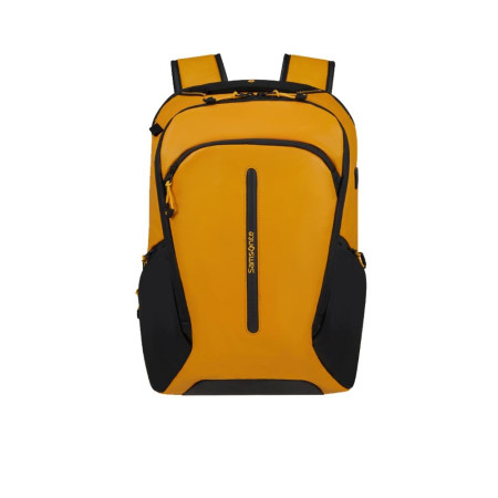Zaino Business 15.6 Ecodiver Samsonite Yellow  Valigeria.it
