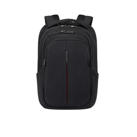 Zaino Business 15.6 Guardit 3.0 Samsonite KR2002-Black Valigeria-it