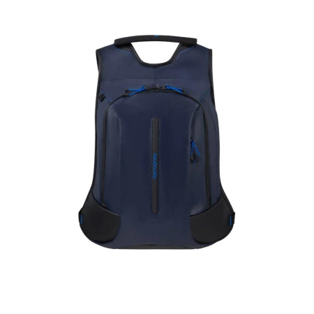 Zaino Business 15.6 Medio Ecodiver Samsonite  Valigeria.it