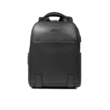 Zaino Business 15.6 Modus Piquadro CA6289MOS-Nero Valigeria-it