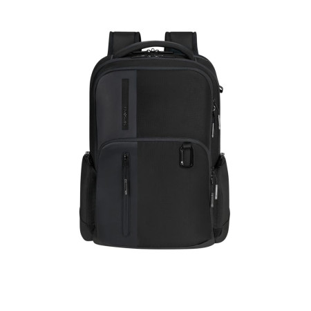 Zaino business porta computer 15.6 Samsonite Biz2go Black