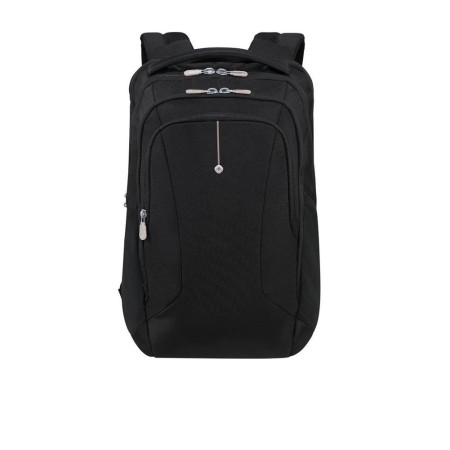 Zaino business porta computer 15.6 Samsonite Guardit Classy Black