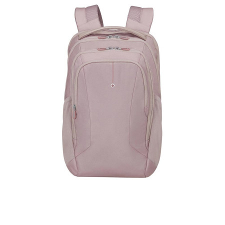 Zaino business porta computer 15.6 Samsonite Guardit Classy Stone Grey