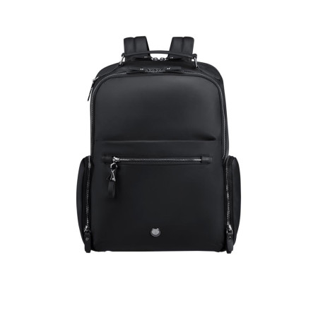 Zaino business porta computer 15.6 Samsonite Karissa Evo Black