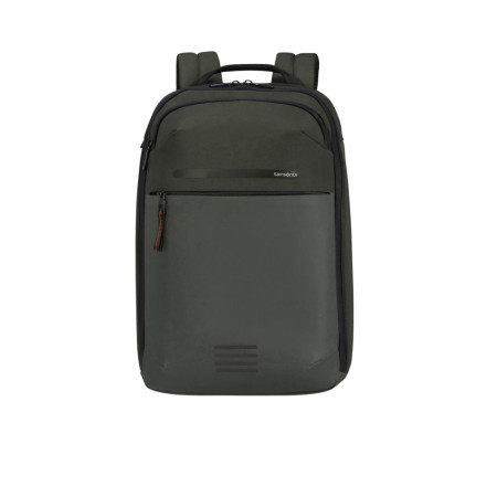 Zaino business porta computer 15.6 Samsonite Moderny Green