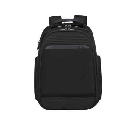 Zaino business porta computer 15.6 Samsonite Paralux Black