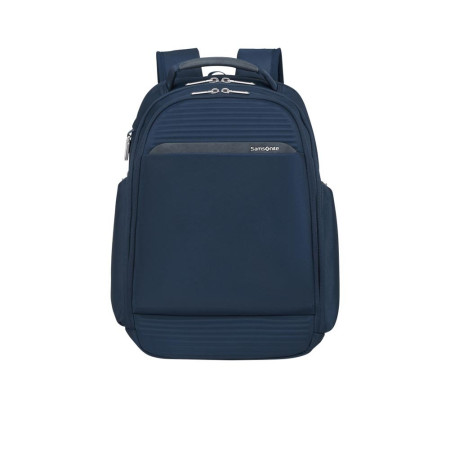 Zaino business porta computer 15.6 Samsonite Paralux Midnight Navy