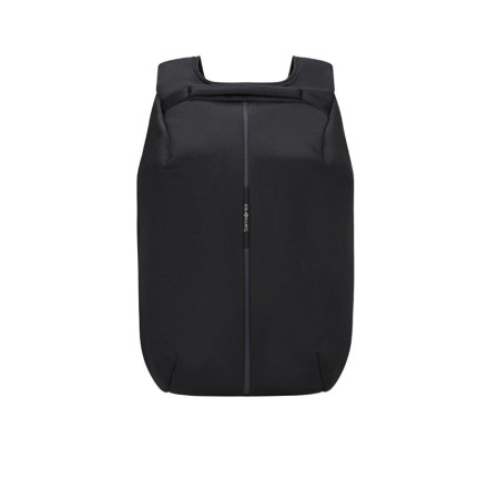 Zaino Business 15.6 Securipak 2.0 Samsonite Black  Valigeria.it