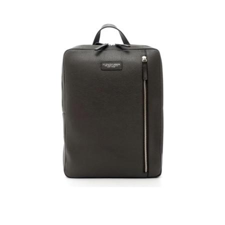 Zaino Business 15.6 Tourist Spalding&Bros Testa Moro  Valigeria.it