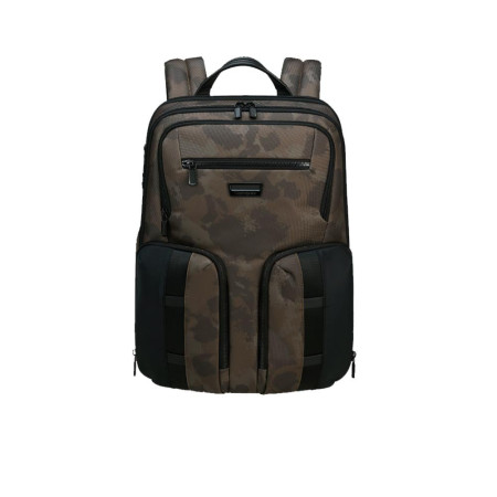 Zaino Business 15.6 Urban-Eye Samsonite Desert Camo  Valigeria.it