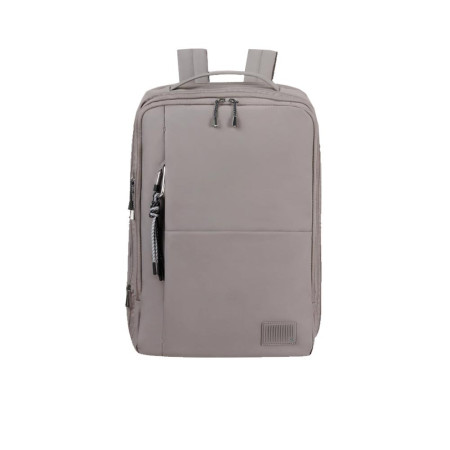 Zaino Business 15.6 Wander Last Samsonite Ash Rose  Valigeria.it
