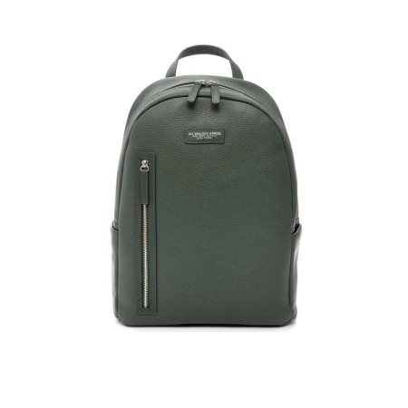 Zaino Business 15 Urban Spalding&Bros Verde  Valigeria.it