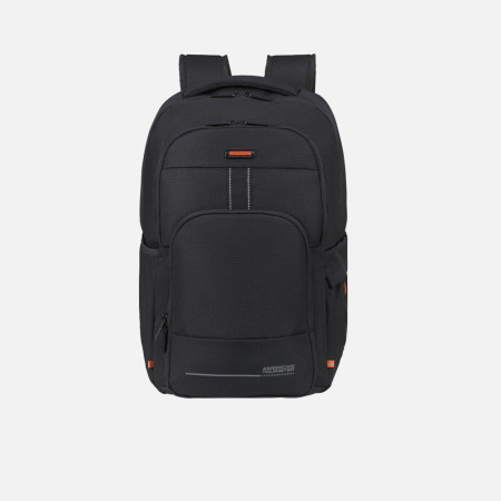 Zaino business porta computer 17.3 American Tourister At Work Nxt Black