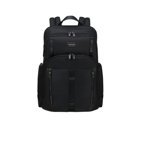 Zaino Business 17.3 Urban-Eye Samsonite Black  Valigeria.it