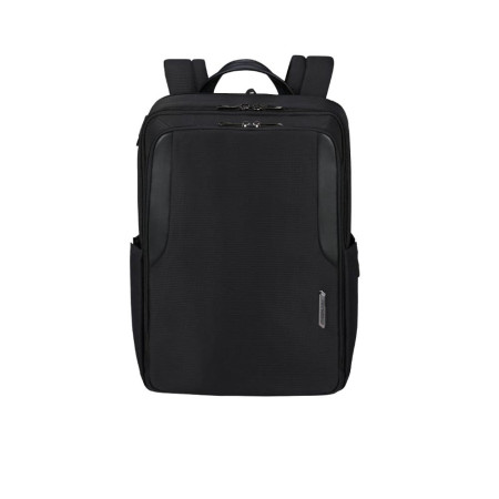 Zaino Business 17.3 Xbr 2.0 Samsonite Black  Valigeria.it