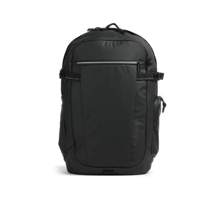 Zaino business 17 Upventure American Tourister MH7005-Black Valigeria-it