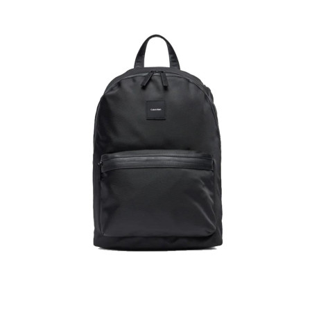 Zaino Business Calvin Klein Black  Valigeria.it