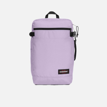 Zaino business porta computer 17.3 Eastpak Transit\'r Pack Orchid Li