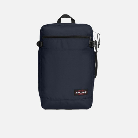 Zaino business porta computer 17.3 Eastpak Transit\'r Pack Ultra Marine