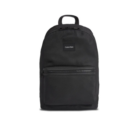 Zaino Business Essential Calvin Klein Jeans Black  Valigeria.it