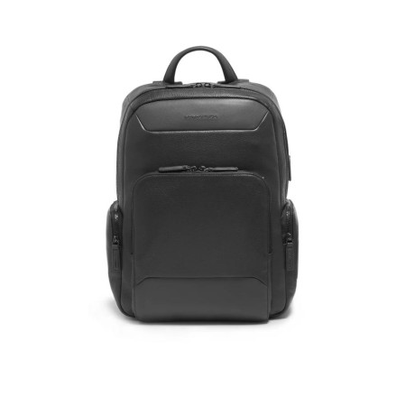 Zaino Business Momodesign Black  Valigeria.it