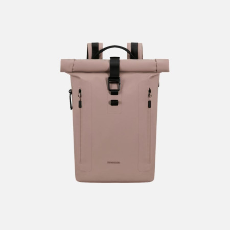 Zaino business roll-top porta computer 14.1 Samsonite Coatify Biz Rose