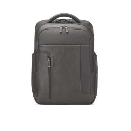 Zaino business porta computer 15.6 Roncato Valigeria Panama 4.0 Fossil
