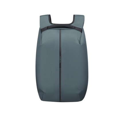 Zaino Business Securipak 2.0 Samsonite KO8002-Dusty Blue Valigeria.it 