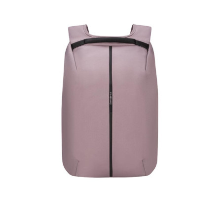 Zaino Business Securipak 2.0 Samsonite KO8002-Dusty Blue Valigeria.it 